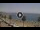 Webcam in La Mamola, 43.8 km