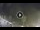 Webcam in La Mamola, 22.8 mi away