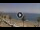 Webcam in La Mamola, 43.8 km