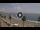 Webcam in La Mamola, 35.8 km entfernt