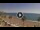 Webcam in La Mamola, 152.7 km