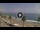 Webcam in La Mamola, 13.8 mi away