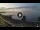 Webcam in La Mamola, 22.8 mi away