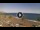 Webcam in La Mamola, 152.7 km