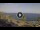 Webcam in La Mamola, 16.9 mi away