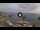 Webcam in La Mamola, 55 km