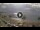 Webcam in La Mamola, 15.2 mi away