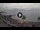 Webcam in La Mamola, 39.5 km