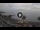 Webcam in La Mamola, 28.1 mi away