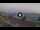 Webcam in La Mamola, 22.8 mi away