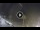 Webcam in La Mamola, 9.8 mi away