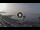 Webcam in La Mamola, 107.1 km
