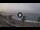 Webcam in La Mamola, 83.5 km