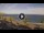 Webcam in La Mamola, 40.1 km