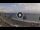 Webcam in La Mamola, 55 km