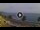 Webcam in La Mamola, 40.1 km