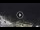 Webcam in La Mamola, 15.8 mi away