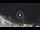 Webcam in La Mamola, 16.9 mi away