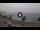 Webcam in La Mamola, 59.1 km