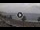 Webcam in La Mamola, 39.5 km