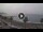 Webcam in La Mamola, 35.8 km
