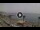 Webcam in La Mamola, 16.9 mi away