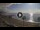 Webcam in La Mamola, 13.8 mi away