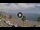 Webcam in La Mamola, 28.1 mi away