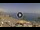 Webcam in La Mamola, 35.8 km entfernt