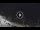 Webcam in La Mamola, 14.5 mi away