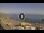 Webcam in La Mamola, 39.5 km entfernt
