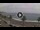 Webcam in La Mamola, 30.2 km entfernt