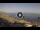 Webcam in La Mamola, 39.5 km