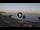 Webcam in La Mamola, 39.5 km