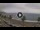 Webcam in La Mamola, 266.3 km