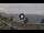 Webcam in La Mamola, 83.5 km