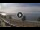 Webcam in La Mamola, 25.5 km