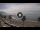 Webcam in La Mamola, 43.8 km