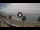 Webcam in La Mamola, 32.3 km
