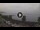 Webcam in La Mamola, 28.1 mi away
