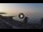 Webcam in La Mamola, 58.9 mi away