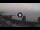 Webcam in La Mamola, 39.5 km