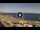Webcam in La Mamola, 16.9 mi away