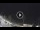 Webcam in La Mamola, 9.8 mi away
