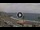 Webcam in La Mamola, 21.3 mi away