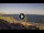 Webcam in La Mamola, 43.8 km