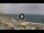 Webcam in La Mamola, 55 km entfernt