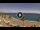 Webcam in La Mamola, 143.8 km