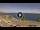 Webcam in La Mamola, 143.8 km