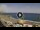 Webcam in La Mamola, 55 km